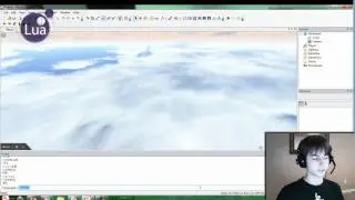 The Fundamentals of Lua Scripting Part 2