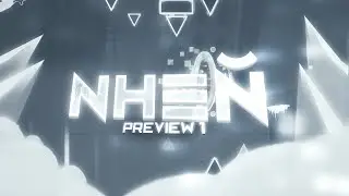 [4K] NНΞЙ FULL GAMEPLAY PREVIEW!