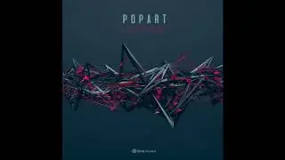 Pop Art - Mainstream - Official