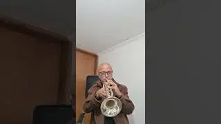 55 Country blues