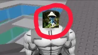 Ahora se puede ser Vtuber en roblox.... (video para que no se aburran)