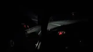 2007 Honda s2000 (Stock) vs 2007 Honda s2000 (Flashpro + Testpipe)