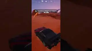 Fortnite... 🏃🚗🪖💥💣👻