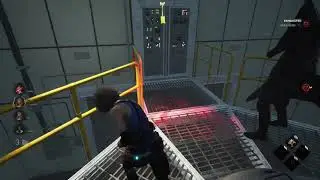 The FOV Tech