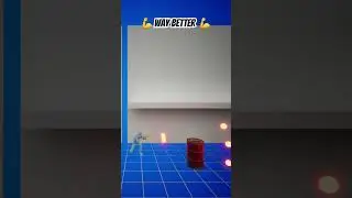 More Projectiles - Weekend Side Scroller | #UE5 DevLog #23