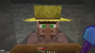 HermitCraft 10 | Stream 2