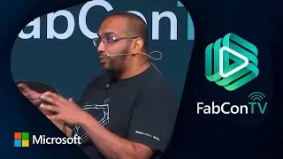 Power BI’s Next Act: From Dashboards to Dialogue with Data Crafters