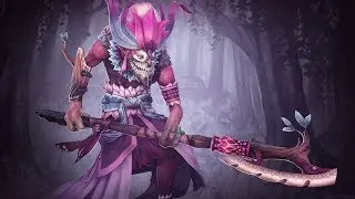 Element Arena СУПЕР ДАЗЛ!