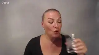 Академия 