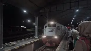 mini vlog jakarta