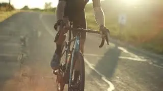 #UnlimitYourself: The All-New Defy Advanced E+ Elite - System Integration | Giant Bicycles