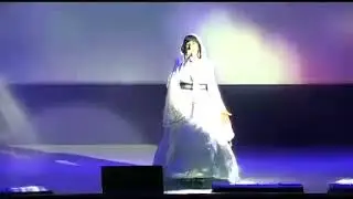 Ногайские  песни