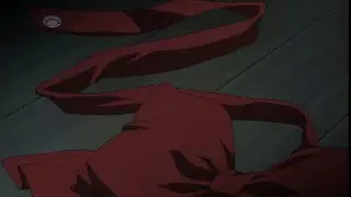 Taisuke raped kotonoha