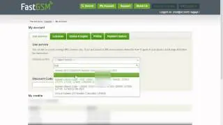 How To Unlock Huawei Ascend Mate by Unlock Code