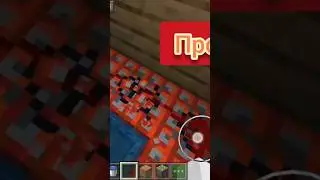 нуб, про, СССР котик мяу