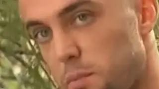 OH SHIT I'M SORRY - Full Russian version
