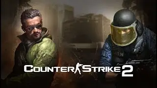 играю в гта 5 и кс 2 заходите и подписывайтесь