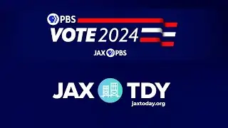 Election 2024 #1