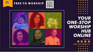 INTENSE WORSHIP IN GODS PRESENCE (NIGERIAN WORSHIP SONGS)