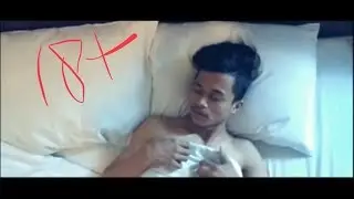 Main di Apartmen