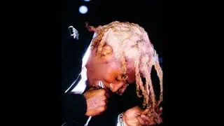 (FREE) Playboi Carti + Art Dealer Type Beat - 