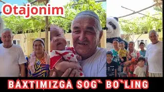 Давлатим Отам