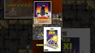 Ugh!, ©1992 Play Byte 