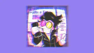 BIG SHOT // sped up + reverb