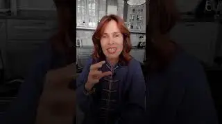 Как расстаться с болями в спине? 