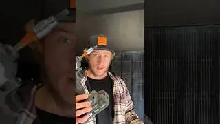 What is an Ugga Dugga? I'm glad you asked! Let me explain.