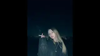 LIL PEEP X BRENNAN SAVAGE TYPE BEAT - 