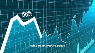 Cheap AI Stock Ready to Explode! Cheap AI Stock