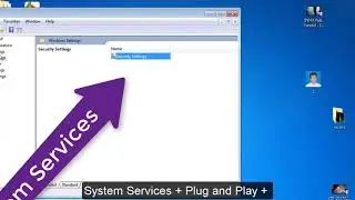 Fix Windows 7 is not Genuine Error Message