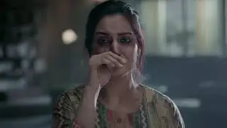 Stop Domestic Violence
