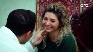 SON NƏFƏS 41. Bölüm