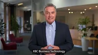 Managed Phone Services XBC Business Technology Gold Coast