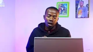 YAKA METER UPGRADE UGANDA