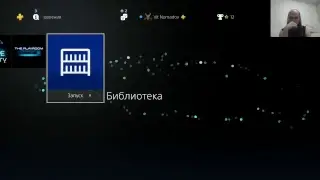 Resident Evil: Code Veronica