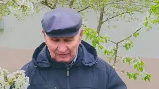 Напутственные  слова  молодому поколению