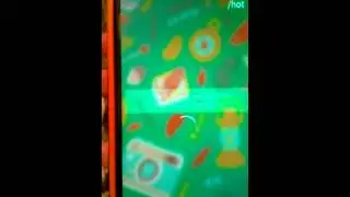 sailfish os на Nexus 4