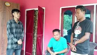 Jwng fwifinbay lwgw mwnfinsigwn 🥰🥰🥰