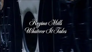 Regina Mills || Whatever it Takes