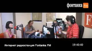 Как прибавить страсти в отношениях паре, которая вместе уже долгий период? 