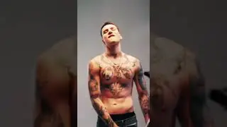 Xolidayboy | Tik Tok  