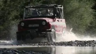 VTS 01 1