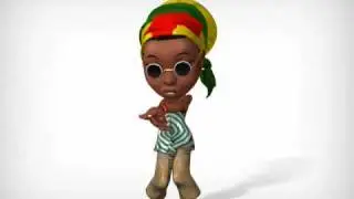 La Fashion Nation révèle encore plus son style