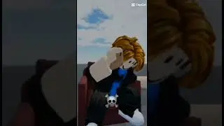 the sigma bacons