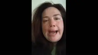 Отзывы о курсе Анны Лебедевой 