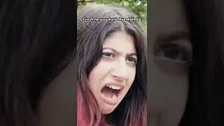 Crush ne susu karte huye dekh liya