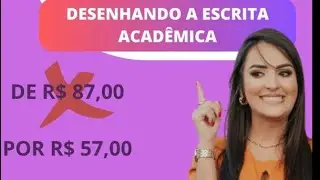 12 de janeiro de 2024